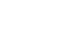 contra-logo-hell.png