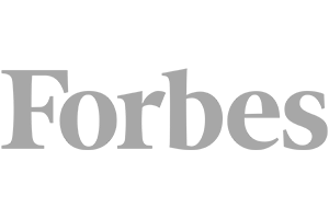 forbes-logo-hell.png