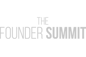 founder-summit-logo-hell.png